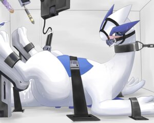 Rating: Explicit Score: 0 Tags: avian feral furry legendary_pokemon lugia male pokemon pokemon_(species) pokemon_focus rule34 tagme User: bunchy7s