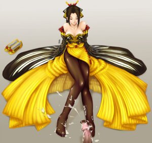 Rating: Explicit Score: 0 Tags: 1boy 1girls big_breasts breasts brown_hair cleavage clothed_female cum cum_on_feet cum_on_legwear dress elegant feet female footjob footjob_with_legwear large_breasts looking_down male pantyhose penis rule34 shoes shoes_removed sitting toes User: bunchy7s Rating: Explicit Score: 0 Tags: 1boy 1girls big_breasts breasts brown_hair cleavage clothed_female cum cum_on_feet cum_on_legwear dress elegant feet female footjob footjob_with_legwear large_breasts looking_down male pantyhose penis rule34 shoes shoes_removed sitting toes User: bunchy7s