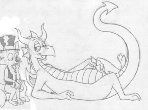 Rating: Explicit Score: 0 Tags: amarimasi anthro cub cub_and_adult furry llewellyn male male_cub male_only ozy_and_millie ozymandias_llewellyn rule34 webcomic User: bunchy7s
