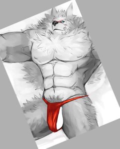 Rating: Questionable Score: 0 Tags: abs anthro asian_clothing biceps big_muscles blue_eyes bottomwear bulge canid canine canis clothing e621 east_asian_clothing fundoshi iceman1984 japanese_clothing kemono male mammal muscular muscular_anthro muscular_male pecs rouen_(shining) scar sega shining_(sega) shining_force shining_wind solo underwear wolf User: bunchy7s Rating: Questionable Score: 0 Tags: abs anthro asian_clothing biceps big_muscles blue_eyes bottomwear bulge canid canine canis clothing e621 east_asian_clothing fundoshi iceman1984 japanese_clothing kemono male mammal muscular muscular_anthro muscular_male pecs rouen_(shining) scar sega shining_(sega) shining_force shining_wind solo underwear wolf User: bunchy7s