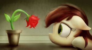 Rating: Safe Score: 0 Tags: cilia colored e621 ears_down equid equine female feral flower friendship_is_magic green_eyes hair hasbro hooves horse mammal my_little_pony nude pivoted_ears plant plant_pot pony red_hair rose_(mlp) simple_background smile solo unknown_artist User: bunchy7s Rating: Safe Score: 0 Tags: cilia colored e621 ears_down equid equine female feral flower friendship_is_magic green_eyes hair hasbro hooves horse mammal my_little_pony nude pivoted_ears plant plant_pot pony red_hair rose_(mlp) simple_background smile solo unknown_artist User: bunchy7s