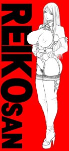 Rating: Explicit Score: 0 Tags: bdsm bondage breasts female girl_power koutarou monochrome nipples pubic_hair rule34 User: bunchy7s Rating: Explicit Score: 0 Tags: bdsm bondage breasts female girl_power koutarou monochrome nipples pubic_hair rule34 User: bunchy7s