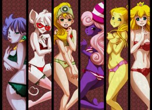 Rating: Explicit Score: 0 Tags: 2d 6+girls 6girls ass ass_cleavage ass_crack blonde_hair blue_eyes blue_skin bra breasts butt_crack cleavage crown earrings fazz female from_behind fur furry goomba goombella green_eyes heart helmet human humanized koopie_koo looking_back madame_flurrie male mario_(series) mouse ms._mowz multiple_boys multiple_females multiple_girls multiple_males navel necklace nintendo panties paper_mario paper_mario:_the_thousand-year_door personification pink_hair ponytail princess_peach purple-skinned_female purple_skin red_eyes rule34 shadow_siren straight_hair tail thighhighs tied_hair topless vivian_(paper_mario) yellow_skin User: bunchy7s Rating: Explicit Score: 0 Tags: 2d 6+girls 6girls ass ass_cleavage ass_crack blonde_hair blue_eyes blue_skin bra breasts butt_crack cleavage crown earrings fazz female from_behind fur furry goomba goombella green_eyes heart helmet human humanized koopie_koo looking_back madame_flurrie male mario_(series) mouse ms._mowz multiple_boys multiple_females multiple_girls multiple_males navel necklace nintendo panties paper_mario paper_mario:_the_thousand-year_door personification pink_hair ponytail princess_peach purple-skinned_female purple_skin red_eyes rule34 shadow_siren straight_hair tail thighhighs tied_hair topless vivian_(paper_mario) yellow_skin User: bunchy7s
