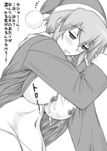 Rating: Explicit Score: 0 Tags: breasts clothes cum cum_on_body cum_on_breasts cum_on_upper_body female kotonomiya_yuki monochrome nipples panties rule34 saliva shichimenchou short_hair simple_background sleep_wear sleepwear suigetsu translation_request underwear User: bunchy7s Rating: Explicit Score: 0 Tags: breasts clothes cum cum_on_body cum_on_breasts cum_on_upper_body female kotonomiya_yuki monochrome nipples panties rule34 saliva shichimenchou short_hair simple_background sleep_wear sleepwear suigetsu translation_request underwear User: bunchy7s