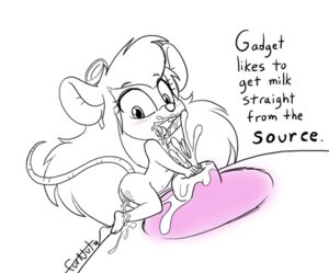 Rating: Explicit Score: 0 Tags: anthro chip_'n_dale_rescue_rangers disney female furnut gadget_hackwrench mouse nipples rodent rule34 what User: bunchy7s Rating: Explicit Score: 0 Tags: anthro chip_'n_dale_rescue_rangers disney female furnut gadget_hackwrench mouse nipples rodent rule34 what User: bunchy7s