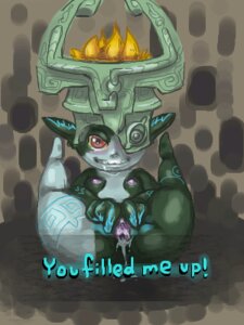 Rating: Explicit Score: 0 Tags: black_body blush breasts female female_focus female_only imp_midna machv99 midna nintendo nipples pussy red_eyes rule34 the_legend_of_zelda twilight_princess white_body User: bunchy7s Rating: Explicit Score: 0 Tags: black_body blush breasts female female_focus female_only imp_midna machv99 midna nintendo nipples pussy red_eyes rule34 the_legend_of_zelda twilight_princess white_body User: bunchy7s