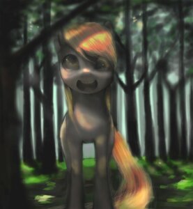 Rating: Safe Score: 0 Tags: derpy_hooves_(mlp) detailed_background e621 equid equine female feral forest friendship_is_magic hair hasbro horse jcharlesmachiavelli mammal my_little_pony nature outside plant pony quadruped smile solo tail tree wood User: bunchy7s Rating: Safe Score: 0 Tags: derpy_hooves_(mlp) detailed_background e621 equid equine female feral forest friendship_is_magic hair hasbro horse jcharlesmachiavelli mammal my_little_pony nature outside plant pony quadruped smile solo tail tree wood User: bunchy7s
