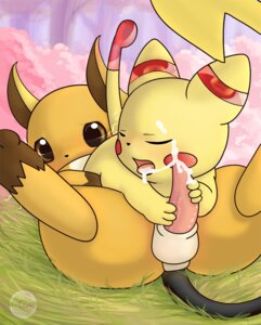 Rating: Explicit Score: 0 Tags: 4_fingers 69 ambiguous_gender balls barefoot black_nose blush brown_eyes brown_fur closed_eyes cum cum_in_mouth cum_on_face day ejaculation electricity erection feral fur furry_ears grass handjob lying male male/ambiguous nintendo on_back open_eyes open_mouth orange_fur outdoors penis pikachu pointy_ears pokemon pokemon_(species) raichu raised_tail rule34 size_difference spread_legs tail testicles tongue tricksta unknown_gender white_fur yellow_fur User: bunchy7s Rating: Explicit Score: 0 Tags: 4_fingers 69 ambiguous_gender balls barefoot black_nose blush brown_eyes brown_fur closed_eyes cum cum_in_mouth cum_on_face day ejaculation electricity erection feral fur furry_ears grass handjob lying male male/ambiguous nintendo on_back open_eyes open_mouth orange_fur outdoors penis pikachu pointy_ears pokemon pokemon_(species) raichu raised_tail rule34 size_difference spread_legs tail testicles tongue tricksta unknown_gender white_fur yellow_fur User: bunchy7s