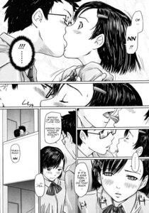 Rating: Questionable Score: 0 Tags: comic english_text female highres kisaragi_gunma kissing manga monochrome right_to_left rule34 school_uniform skirt translated User: bunchy7s Rating: Questionable Score: 0 Tags: comic english_text female highres kisaragi_gunma kissing manga monochrome right_to_left rule34 school_uniform skirt translated User: bunchy7s