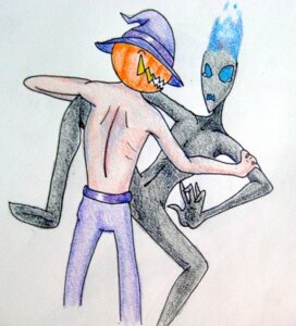 Rating: Explicit Score: 0 Tags: billiejeanluv crossover demongo jack_o'lantern_(tgaobam) male male_only rule34 samurai_jack the_grim_adventures_of_billy_and_mandy yaoi User: bunchy7s Rating: Explicit Score: 0 Tags: billiejeanluv crossover demongo jack_o'lantern_(tgaobam) male male_only rule34 samurai_jack the_grim_adventures_of_billy_and_mandy yaoi User: bunchy7s