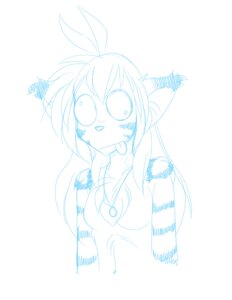 Rating: Safe Score: 0 Tags: anthro blue_and_white casual_nudity chest_tuft conditional_dnp derp_eyes e621 felid female flora_(twokinds) fur hair jewelry keidran long_hair mammal monochrome necklace nude pantherine simple_background sketch solo stripes tiger tom_fischbach tongue tongue_out tuft twokinds white_background User: bunchy7s Rating: Safe Score: 0 Tags: anthro blue_and_white casual_nudity chest_tuft conditional_dnp derp_eyes e621 felid female flora_(twokinds) fur hair jewelry keidran long_hair mammal monochrome necklace nude pantherine simple_background sketch solo stripes tiger tom_fischbach tongue tongue_out tuft twokinds white_background User: bunchy7s