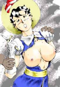 Rating: Explicit Score: 0 Tags: 1girls 2008 breasts canon_crossdressing female hat morphina nipples osamu_tezuka princess_knight princess_sapphire rapier rule34 short_hair sword tagme User: bunchy7s Rating: Explicit Score: 0 Tags: 1girls 2008 breasts canon_crossdressing female hat morphina nipples osamu_tezuka princess_knight princess_sapphire rapier rule34 short_hair sword tagme User: bunchy7s