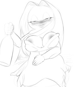 Rating: Questionable Score: 0 Tags: alcohol beverage blush breasts cleavage clothed clothing drunk e621 female food generation_1_pokemon hi_res humanoid jynx lips looking_at_viewer monochrome nintendo not_furry plantpenetrator pokemon pokemon_(species) solo substance_intoxication User: bunchy7s Rating: Questionable Score: 0 Tags: alcohol beverage blush breasts cleavage clothed clothing drunk e621 female food generation_1_pokemon hi_res humanoid jynx lips looking_at_viewer monochrome nintendo not_furry plantpenetrator pokemon pokemon_(species) solo substance_intoxication User: bunchy7s