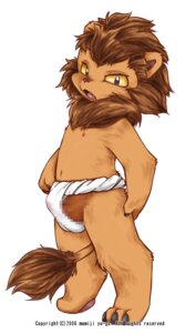 Rating: Explicit Score: 0 Tags: 2006 anthro asian_clothing biped bulge censored chibi clothed clothing e621 east_asian_clothing english_text felid fundoshi hi_res japanese_clothing lion male mammal momiji_yu-ga mosaic_censorship pantherine solo standing tail text topless underwear white_clothing white_fundoshi white_underwear young young_anthro young_male User: bunchy7s Rating: Explicit Score: 0 Tags: 2006 anthro asian_clothing biped bulge censored chibi clothed clothing e621 east_asian_clothing english_text felid fundoshi hi_res japanese_clothing lion male mammal momiji_yu-ga mosaic_censorship pantherine solo standing tail text topless underwear white_clothing white_fundoshi white_underwear young young_anthro young_male User: bunchy7s