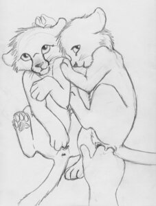 Rating: Explicit Score: 0 Tags: anal anal_fingering bestiality better_version_at_source disembodied_hand double_fingering duo_focus e621 felid female feral fingering fingering_partner fingering_self first_person_view genitals group human human_on_feral human_pov interspecies kinyama lion loli looking_pleasured mammal masturbation monochrome pantherine penetrating_pov pov_hands sex sketch unavailable_at_source vaginal vaginal_fingering vaginal_masturbation vulva young young_female young_feral User: bunchy7s Rating: Explicit Score: 0 Tags: anal anal_fingering bestiality better_version_at_source disembodied_hand double_fingering duo_focus e621 felid female feral fingering fingering_partner fingering_self first_person_view genitals group human human_on_feral human_pov interspecies kinyama lion loli looking_pleasured mammal masturbation monochrome pantherine penetrating_pov pov_hands sex sketch unavailable_at_source vaginal vaginal_fingering vaginal_masturbation vulva young young_female young_feral User: bunchy7s