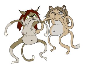 Rating: Explicit Score: 0 Tags: angry anthro belly biped black_nose breasts brown_body brown_fur brown_hair brown_wantholf dark_nose duo e621 eyewear felid feline female fur glasses green_eyes grey_belly grey_body grey_fur hair hybrid lynx male male/female mammal monotone_belly multicolored_belly multicolored_body multicolored_fur nipples noodle_arms noodle_legs nude overweight pantherine rottencanines slightly_chubby tail tan_belly tan_body tan_fur two_tone_belly white_body white_fur User: bunchy7s Rating: Explicit Score: 0 Tags: angry anthro belly biped black_nose breasts brown_body brown_fur brown_hair brown_wantholf dark_nose duo e621 eyewear felid feline female fur glasses green_eyes grey_belly grey_body grey_fur hair hybrid lynx male male/female mammal monotone_belly multicolored_belly multicolored_body multicolored_fur nipples noodle_arms noodle_legs nude overweight pantherine rottencanines slightly_chubby tail tan_belly tan_body tan_fur two_tone_belly white_body white_fur User: bunchy7s