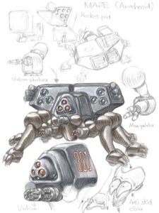 Rating: Safe Score: 0 Tags: 3:4 arachnid arthropod detailed e621 english_text karabiner machine not_furry simple_background sketch spider text white_background zero_pictured User: bunchy7s Rating: Safe Score: 0 Tags: 3:4 arachnid arthropod detailed e621 english_text karabiner machine not_furry simple_background sketch spider text white_background zero_pictured User: bunchy7s
