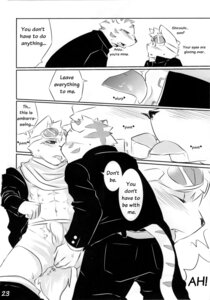 Rating: Explicit Score: 0 Tags: anthro blush boxer_briefs canid canine canis clothing comic dialogue domestic_dog duo e621 english_text eyewear felid french_kissing goggles greyscale hard_translated hi_res kenn kissing male male/male mammal monochrome multiple_scenes pantherine tail text third-party_edit tiger tongue translated translation_edit underwear undressing User: bunchy7s Rating: Explicit Score: 0 Tags: anthro blush boxer_briefs canid canine canis clothing comic dialogue domestic_dog duo e621 english_text eyewear felid french_kissing goggles greyscale hard_translated hi_res kenn kissing male male/male mammal monochrome multiple_scenes pantherine tail text third-party_edit tiger tongue translated translation_edit underwear undressing User: bunchy7s