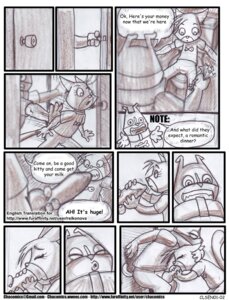 Rating: Explicit Score: 0 Tags: bathroom canine chacomics collar feline fellatio free_day knot male money oh_face oral oral_sex penis rape rape_face rule34 sex toilet User: bunchy7s