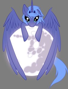 Rating: Safe Score: 0 Tags: absurd_res alpha_channel blue_body blue_feathers blue_hair crown e621 equid equine feathered_wings feathers female feral friendship_is_magic hair hasbro headgear hi_res horn looking_at_viewer mammal mare_in_the_moon moon my_little_pony mythological_creature mythological_equine mythology princess_luna_(mlp) simple_background solo spiritofthwwolf tail transparent_background winged_unicorn wings User: bunchy7s Rating: Safe Score: 0 Tags: absurd_res alpha_channel blue_body blue_feathers blue_hair crown e621 equid equine feathered_wings feathers female feral friendship_is_magic hair hasbro headgear hi_res horn looking_at_viewer mammal mare_in_the_moon moon my_little_pony mythological_creature mythological_equine mythology princess_luna_(mlp) simple_background solo spiritofthwwolf tail transparent_background winged_unicorn wings User: bunchy7s