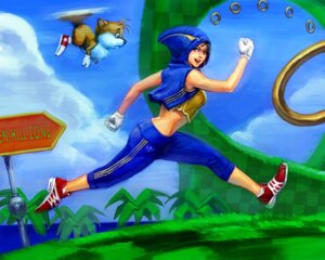Rating: Safe Score: 0 Tags: 5:4 alternate_species anthro athletic_wear breasts canid canine chest_tuft cosplay crossgender detailed detailed_background duo e621 eulipotyphlan exercise_clothing female flying fox fur green_hill_zone hedgehog helicopter_tail human humanized male mammal midair miles_prower mtf_crossgender multi_tail ring ring_(sonic) running sega side_view sign sonic_the_hedgehog sonic_the_hedgehog_(series) tail toony tuft unknown_artist what User: bunchy7s Rating: Safe Score: 0 Tags: 5:4 alternate_species anthro athletic_wear breasts canid canine chest_tuft cosplay crossgender detailed detailed_background duo e621 eulipotyphlan exercise_clothing female flying fox fur green_hill_zone hedgehog helicopter_tail human humanized male mammal midair miles_prower mtf_crossgender multi_tail ring ring_(sonic) running sega side_view sign sonic_the_hedgehog sonic_the_hedgehog_(series) tail toony tuft unknown_artist what User: bunchy7s