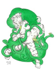 Rating: Explicit Score: 0 Tags: 5_fingers ambiguous_gender anthro bodily_fluids breasts cum demonbob duo e621 felid female female/ambiguous fingers genital_fluids genitals hair mammal messy navel nipples nude penetration penis_creature simple_background sirfox tail tentacles traditional_media_(artwork) vaginal vaginal_penetration vulva white_background white_hair User: bunchy7s Rating: Explicit Score: 0 Tags: 5_fingers ambiguous_gender anthro bodily_fluids breasts cum demonbob duo e621 felid female female/ambiguous fingers genital_fluids genitals hair mammal messy navel nipples nude penetration penis_creature simple_background sirfox tail tentacles traditional_media_(artwork) vaginal vaginal_penetration vulva white_background white_hair User: bunchy7s