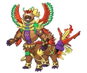 Rating: Safe Score: 0 Tags: altered_forme_giratina ambiguous_gender arceus avian bidoof chimera cresselia digital_media_(artwork) dragon e621 entei fakemon feathered_wings feathers feral fusion generation_1_pokemon generation_2_pokemon generation_3_pokemon generation_4_pokemon giratina groudon ho-oh hybrid land_forme_shaymin latias legendary_beasts legendary_pokemon legendary_trio low_res moltres mythological_creature mythological_scalie mythology nintendo palkia pixel_(artwork) pokemon pokemon_(species) pokemon_fusion raikou registeel scalie shaymin simple_background solo sprite suicune taur unknown_artist uxie what what_has_science_done where_is_your_god_now white_background wings User: bunchy7s Rating: Safe Score: 0 Tags: altered_forme_giratina ambiguous_gender arceus avian bidoof chimera cresselia digital_media_(artwork) dragon e621 entei fakemon feathered_wings feathers feral fusion generation_1_pokemon generation_2_pokemon generation_3_pokemon generation_4_pokemon giratina groudon ho-oh hybrid land_forme_shaymin latias legendary_beasts legendary_pokemon legendary_trio low_res moltres mythological_creature mythological_scalie mythology nintendo palkia pixel_(artwork) pokemon pokemon_(species) pokemon_fusion raikou registeel scalie shaymin simple_background solo sprite suicune taur unknown_artist uxie what what_has_science_done where_is_your_god_now white_background wings User: bunchy7s