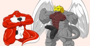 Rating: Explicit Score: 0 Tags: 2013 2_penises abs absurd_res animal_genitalia anthro armor balls bandai_namco biceps big_balls big_muscles big_penis black_hair black_penis chest_tuft clothing digimon digimon_(species) dragon duo e621 erection fangs feathered_wings feathers flexing fur genital_slit genitals green_eyes grey_body grey_skin hair hanugumo headgear helmet hi_res horn huge_muscles humanoid_genitalia humanoid_penis jose6z kneeling lizard looking_at_viewer male mask mixureru multi_genitalia multi_penis muscular muscular_male mythological_creature mythological_scalie mythology nipples nude pecs penis pose presenting pubes reptile scales scalie smile speedo standing swimwear tail teeth thick_penis tuft vein wargreymon white_body white_skin wings User: bunchy7s Rating: Explicit Score: 0 Tags: 2013 2_penises abs absurd_res animal_genitalia anthro armor balls bandai_namco biceps big_balls big_muscles big_penis black_hair black_penis chest_tuft clothing digimon digimon_(species) dragon duo e621 erection fangs feathered_wings feathers flexing fur genital_slit genitals green_eyes grey_body grey_skin hair hanugumo headgear helmet hi_res horn huge_muscles humanoid_genitalia humanoid_penis jose6z kneeling lizard looking_at_viewer male mask mixureru multi_genitalia multi_penis muscular muscular_male mythological_creature mythological_scalie mythology nipples nude pecs penis pose presenting pubes reptile scales scalie smile speedo standing swimwear tail teeth thick_penis tuft vein wargreymon white_body white_skin wings User: bunchy7s