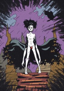 Rating: Explicit Score: 0 Tags: 1boy artist_request censored dc dc_comics dream dream_of_the_endless male male_only matthew_cable nude rule34 skinny solo the_sandman vertigo_comics User: bunchy7s