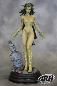 Rating: Explicit Score: 0 Tags: 1girls death european_mythology female gorgon greek_mythology human_death implied_death male_death medusa medusa_(greek_mythology) miniature monster_girl mythology nightmare_waifu nonsexual_death petrification public_domain rule34 tagme User: bunchy7s Rating: Explicit Score: 0 Tags: 1girls death european_mythology female gorgon greek_mythology human_death implied_death male_death medusa medusa_(greek_mythology) miniature monster_girl mythology nightmare_waifu nonsexual_death petrification public_domain rule34 tagme User: bunchy7s