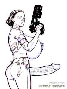 Rating: Explicit Score: 0 Tags: 1futa areola ass attack_of_the_clones big_breasts big_penis blaster_(star_wars) breasts casual casual_boner casual_nudity color erect_nipples exposed_breasts firearm futa_only futanari gun human human_only hyper_breasts hyper_penis intersex lips mostly_nude natalie_portman nipples nude nude_futa padme_amidala penis rule34 solo star_wars ultrafem weapon User: bunchy7s Rating: Explicit Score: 0 Tags: 1futa areola ass attack_of_the_clones big_breasts big_penis blaster_(star_wars) breasts casual casual_boner casual_nudity color erect_nipples exposed_breasts firearm futa_only futanari gun human human_only hyper_breasts hyper_penis intersex lips mostly_nude natalie_portman nipples nude nude_futa padme_amidala penis rule34 solo star_wars ultrafem weapon User: bunchy7s