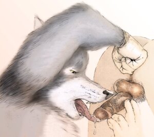 Rating: Explicit Score: 0 Tags: anal anal_fingering anthro anthro_focus anthro_penetrating anthro_penetrating_human balls biped bodily_fluids canid canine canis clothing coyote cum duo e621 erection faceless_character faceless_male fellatio fingering fingering_partner genital_fluids genitals gloves handwear human human_on_anthro human_penetrated humanoid_genitalia humanoid_penis interspecies kinkycoyote latex latex_clothing latex_gloves latex_handwear licking male male/male male_on_anthro male_on_human male_penetrated male_penetrating male_penetrating_male mammal oral oral_on_backwards_penis penetration penile penis penis_backwards penis_lick reverse_rusty_trombone sex tongue tongue_out User: bunchy7s Rating: Explicit Score: 0 Tags: anal anal_fingering anthro anthro_focus anthro_penetrating anthro_penetrating_human balls biped bodily_fluids canid canine canis clothing coyote cum duo e621 erection faceless_character faceless_male fellatio fingering fingering_partner genital_fluids genitals gloves handwear human human_on_anthro human_penetrated humanoid_genitalia humanoid_penis interspecies kinkycoyote latex latex_clothing latex_gloves latex_handwear licking male male/male male_on_anthro male_on_human male_penetrated male_penetrating male_penetrating_male mammal oral oral_on_backwards_penis penetration penile penis penis_backwards penis_lick reverse_rusty_trombone sex tongue tongue_out User: bunchy7s