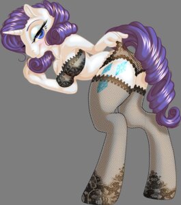 Rating: Questionable Score: 0 Tags: 2013 alpha_channel anthro anthrofied bedroom_eyes bent_over biped blue_eyeshadow bra breasts butt clothing cutie_mark e621 equid equine exposure_variation eyeshadow female fishnet_clothing friendship_is_magic half-closed_eyes hasbro hi_res horn kittehkatbar legwear lingerie looking_at_viewer makeup mammal my_little_pony mythological_creature mythological_equine mythology narrowed_eyes panties pinup pose presenting presenting_hindquarters purple_eyes rarity_(mlp) seductive simple_background smile smiling_at_viewer solo standing stockings tail transparent_background underwear unicorn User: bunchy7s Rating: Questionable Score: 0 Tags: 2013 alpha_channel anthro anthrofied bedroom_eyes bent_over biped blue_eyeshadow bra breasts butt clothing cutie_mark e621 equid equine exposure_variation eyeshadow female fishnet_clothing friendship_is_magic half-closed_eyes hasbro hi_res horn kittehkatbar legwear lingerie looking_at_viewer makeup mammal my_little_pony mythological_creature mythological_equine mythology narrowed_eyes panties pinup pose presenting presenting_hindquarters purple_eyes rarity_(mlp) seductive simple_background smile smiling_at_viewer solo standing stockings tail transparent_background underwear unicorn User: bunchy7s