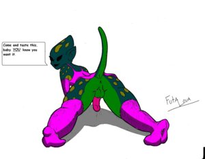 Rating: Explicit Score: 0 Tags: alien all_fours anthro anus backsack balls butt clothed clothing crossdressing e621 english_text femboy futalova futalova1 genitals hi_res humanoid_genitalia humanoid_penis male penis presenting presenting_hindquarters simple_background solo tail text white_background User: bunchy7s Rating: Explicit Score: 0 Tags: alien all_fours anthro anus backsack balls butt clothed clothing crossdressing e621 english_text femboy futalova futalova1 genitals hi_res humanoid_genitalia humanoid_penis male penis presenting presenting_hindquarters simple_background solo tail text white_background User: bunchy7s