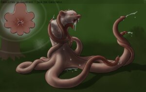 Rating: Explicit Score: 0 Tags: bodily_fluids body_horror corruption_of_champions cum digital_media_(artwork) e621 erection genital_fluids genitals jojo_(coc) male mammal messy moan mot mouse multifur murid murine nightmare_fuel nipples nude orgasm orgasm_from_transformation penis penis_creature rodent solo tentacles transformation User: bunchy7s Rating: Explicit Score: 0 Tags: bodily_fluids body_horror corruption_of_champions cum digital_media_(artwork) e621 erection genital_fluids genitals jojo_(coc) male mammal messy moan mot mouse multifur murid murine nightmare_fuel nipples nude orgasm orgasm_from_transformation penis penis_creature rodent solo tentacles transformation User: bunchy7s