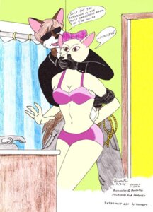 Rating: Questionable Score: 0 Tags: accessory anthro bathroom bdsm bondage bondofox bondofox_(artist) bound bow_(feature) bow_accessory bow_ribbon breasts captured clothing copyright_symbol deer duo e621 falena female forced gag gagged hair_accessory hair_bow hair_ribbon imminent_rape imminent_sex male mammal restrained restraints ribbons rope rope_bondage rope_harness shower sink symbol underwear User: bunchy7s Rating: Questionable Score: 0 Tags: accessory anthro bathroom bdsm bondage bondofox bondofox_(artist) bound bow_(feature) bow_accessory bow_ribbon breasts captured clothing copyright_symbol deer duo e621 falena female forced gag gagged hair_accessory hair_bow hair_ribbon imminent_rape imminent_sex male mammal restrained restraints ribbons rope rope_bondage rope_harness shower sink symbol underwear User: bunchy7s