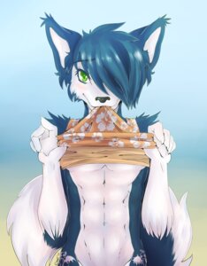 Rating: Safe Score: 0 Tags: 2011 anthro black_nose blue_body blue_fur blue_hair blush canid canine caninelove canis claws clothing digital_media_(artwork) domestic_dog e621 front_view fur green_eyes hair hair_over_eye half-length_portrait havok hi_res husky looking_at_viewer male mammal nordic_sled_dog one_eye_obstructed portrait shaded solo spitz tail User: bunchy7s Rating: Safe Score: 0 Tags: 2011 anthro black_nose blue_body blue_fur blue_hair blush canid canine caninelove canis claws clothing digital_media_(artwork) domestic_dog e621 front_view fur green_eyes hair hair_over_eye half-length_portrait havok hi_res husky looking_at_viewer male mammal nordic_sled_dog one_eye_obstructed portrait shaded solo spitz tail User: bunchy7s
