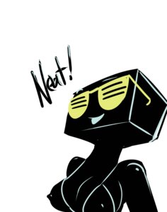 Rating: Explicit Score: 0 Tags: 1girls 2d anthro anthro_female anthro_only bikini bikini_top black_body enderman enderwoman english_text female female_only genderswap genderswap_(mtf) lemonfont minecraft rule34 rule_63 solo sunglasses tagme text white_background User: bunchy7s Rating: Explicit Score: 0 Tags: 1girls 2d anthro anthro_female anthro_only bikini bikini_top black_body enderman enderwoman english_text female female_only genderswap genderswap_(mtf) lemonfont minecraft rule34 rule_63 solo sunglasses tagme text white_background User: bunchy7s