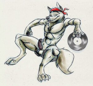Rating: Explicit Score: 0 Tags: 2009 abs anthro balls biceps biped black_body black_fur black_penis canid canine canis chest_tuft claws clothing colored disc_jockey dragondrawer e621 erection fluffy fluffy_tail fur genitals headgear headkerchief headwear humanoid_genitalia humanoid_penis kerchief looking_at_viewer lupine_assassin male mammal muscular muscular_anthro muscular_male naturally_unclothed nude pecs penis pose record red_kerchief simple_background sitting smile solo spread_legs spreading tail tuft white_background wolf User: bunchy7s Rating: Explicit Score: 0 Tags: 2009 abs anthro balls biceps biped black_body black_fur black_penis canid canine canis chest_tuft claws clothing colored disc_jockey dragondrawer e621 erection fluffy fluffy_tail fur genitals headgear headkerchief headwear humanoid_genitalia humanoid_penis kerchief looking_at_viewer lupine_assassin male mammal muscular muscular_anthro muscular_male naturally_unclothed nude pecs penis pose record red_kerchief simple_background sitting smile solo spread_legs spreading tail tuft white_background wolf User: bunchy7s