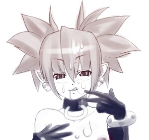 Rating: Explicit Score: 0 Tags: disgaea disgaea_1 etna female nippon_ichi_software rule34 tagme User: bunchy7s