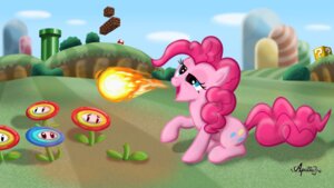 Rating: Safe Score: 0 Tags: 16:9 2013 ?_block ambiguous_gender apollobroda artrage_(artwork) block blue_eyes breath_powers colored crossover curled_tail curly_mane cutie_mark digital_drawing_(artwork) digital_media_(artwork) e621 earth_pony elemental_creature elemental_manipulation english_description equid equine female female_feral feral fire fire_breathing fire_flower fire_manipulation fireball flora_fauna flower flower_creature friendship_is_magic fungus fur hasbro hi_res hill horse humor ice_flower larger_female larger_feral light lighting long_mane mammal mane mario_bros mushroom my_little_pony new_super_mario_bros_wii nintendo nude nude_female open_mouth outside pink_body pink_fur pink_mane pink_tail pinkie_pie_(mlp) plant pony power-up question_mark shaded shadow shrub signature sitting size_difference sky smaller_ambiguous smile solo super_mushroom tail tongue tube weapon widescreen User: bunchy7s Rating: Safe Score: 0 Tags: 16:9 2013 ?_block ambiguous_gender apollobroda artrage_(artwork) block blue_eyes breath_powers colored crossover curled_tail curly_mane cutie_mark digital_drawing_(artwork) digital_media_(artwork) e621 earth_pony elemental_creature elemental_manipulation english_description equid equine female female_feral feral fire fire_breathing fire_flower fire_manipulation fireball flora_fauna flower flower_creature friendship_is_magic fungus fur hasbro hi_res hill horse humor ice_flower larger_female larger_feral light lighting long_mane mammal mane mario_bros mushroom my_little_pony new_super_mario_bros_wii nintendo nude nude_female open_mouth outside pink_body pink_fur pink_mane pink_tail pinkie_pie_(mlp) plant pony power-up question_mark shaded shadow shrub signature sitting size_difference sky smaller_ambiguous smile solo super_mushroom tail tongue tube weapon widescreen User: bunchy7s