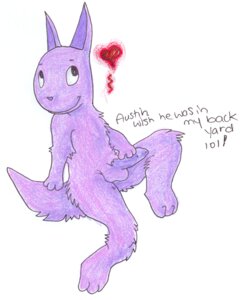 Rating: Explicit Score: 0 Tags: anthro anthro_male anthro_only austin_(backyardigans) backyardigans black_text cub english english_text heart heart_symbol ikara69 kangaroo kangaroo_boy male male_cub male_only naked naked_anthro naked_male nick_jr nickelodeon nude nude_anthro nude_male penis purple_body purple_fur purple_penis red_heart rule34 rule_34_(paheal) solo solo_anthro solo_male tagme text there_i_tagged_it_for_you_lazy_asshole white_background User: bunchy7s Rating: Explicit Score: 0 Tags: anthro anthro_male anthro_only austin_(backyardigans) backyardigans black_text cub english english_text heart heart_symbol ikara69 kangaroo kangaroo_boy male male_cub male_only naked naked_anthro naked_male nick_jr nickelodeon nude nude_anthro nude_male penis purple_body purple_fur purple_penis red_heart rule34 rule_34_(paheal) solo solo_anthro solo_male tagme text there_i_tagged_it_for_you_lazy_asshole white_background User: bunchy7s