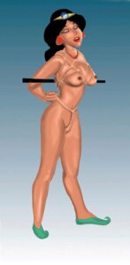 Rating: Explicit Score: 0 Tags: aladdin bondage disney disney_princess female female_only human nipples princess_jasmine rule34 solo User: bunchy7s Rating: Explicit Score: 0 Tags: aladdin bondage disney disney_princess female female_only human nipples princess_jasmine rule34 solo User: bunchy7s