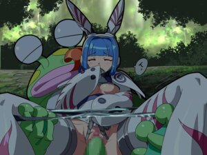 Rating: Explicit Score: 0 Tags: blush censored female monster phantasy_star phantasy_star_portable phantasy_star_portable_2 rule34 sex vivian vivienne User: bunchy7s Rating: Explicit Score: 0 Tags: blush censored female monster phantasy_star phantasy_star_portable phantasy_star_portable_2 rule34 sex vivian vivienne User: bunchy7s
