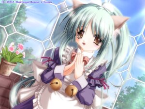Rating: Questionable Score: 0 Tags: 4:3 animal_humanoid cat_humanoid clothing e621 felid felid_humanoid feline feline_humanoid female humanoid maid_uniform mammal mammal_humanoid solo uniform unknown_artist User: bunchy7s Rating: Questionable Score: 0 Tags: 4:3 animal_humanoid cat_humanoid clothing e621 felid felid_humanoid feline feline_humanoid female humanoid maid_uniform mammal mammal_humanoid solo uniform unknown_artist User: bunchy7s
