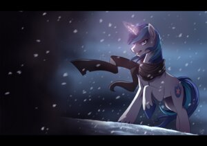 Rating: Safe Score: 0 Tags: 2012 blizzard_(weather) blue_eyes blue_hair cloud cool_colors cutie_mark e621 equid equine feral friendship_is_magic glowing hair hasbro horn magic male mammal multicolored_hair my_little_pony mythological_creature mythological_equine mythology outside quadruped ruhje scarf shadow shining_armor_(mlp) snow solo tail unicorn User: bunchy7s Rating: Safe Score: 0 Tags: 2012 blizzard_(weather) blue_eyes blue_hair cloud cool_colors cutie_mark e621 equid equine feral friendship_is_magic glowing hair hasbro horn magic male mammal multicolored_hair my_little_pony mythological_creature mythological_equine mythology outside quadruped ruhje scarf shadow shining_armor_(mlp) snow solo tail unicorn User: bunchy7s