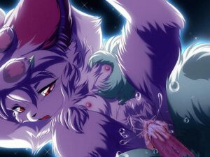 Rating: Explicit Score: 0 Tags: 4:3 anthro anthro_on_anthro bodily_fluids breast_grab breasts censor_removal_edit clitoris cum cum_in_vagina cum_inside domestic_cat duo e621 erection felid feline felis female female_penetrated first_person_view fur genital_fluids genitals hair hand_on_breast ikuta_takanon lick_zack male male/female male_penetrating male_penetrating_female male_pov mammal messy nipples nude official_art penetration penile penile_penetration penis penis_in_vagina purple_body purple_fur purple_hair red_eyes run_turn sex tail_tale third-party_edit vaginal vaginal_fluids vaginal_penetration vulva yaminabe_aries User: bunchy7s