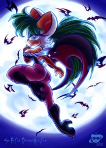 Rating: Safe Score: 0 Tags: 2013 anthro armwear bat big_breasts biped black_nose boots breasts butt capcom cleavage clothed clothing cosplay crossover crossover_cosplay darkstalkers e621 elbow_gloves female fingerless_gloves flying footwear gloves green_eyes green_hair hair handwear hi_res high_heeled_boots high_heels knee_boots knee_highs legwear long_hair makeup mammal membrane_(anatomy) membranous_wings moon morrigan_aensland platform_footwear platform_heels rouge_the_bat scificat sega shoes side_boob skimpy solo sonic_the_hedgehog_(series) tight_clothing tights white_hair wings User: bunchy7s Rating: Safe Score: 0 Tags: 2013 anthro armwear bat big_breasts biped black_nose boots breasts butt capcom cleavage clothed clothing cosplay crossover crossover_cosplay darkstalkers e621 elbow_gloves female fingerless_gloves flying footwear gloves green_eyes green_hair hair handwear hi_res high_heeled_boots high_heels knee_boots knee_highs legwear long_hair makeup mammal membrane_(anatomy) membranous_wings moon morrigan_aensland platform_footwear platform_heels rouge_the_bat scificat sega shoes side_boob skimpy solo sonic_the_hedgehog_(series) tight_clothing tights white_hair wings User: bunchy7s
