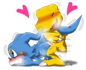 Rating: Explicit Score: 0 Tags: 3_fingers 3_toes 5_fingers agumon anal anal_penetration ass_up bald bandai_namco big_feet blue_body blue_skin blush bodily_fluids breath butt claws crying cum cum_in_ass cum_inside cum_on_butt cum_on_penis digimon digimon_(species) dragon duo e621 feet feral fingers from_behind_position genital_fluids genitals glistening grasp heart_symbol horn interspecies lizard lying male male/male male_penetrated male_penetrating male_penetrating_male mythological_creature mythological_scalie mythology nude on_front open_mouth pasaran penetration penis reptile scalie sex shadow sharp_teeth standing sweat tail tears teeth toes veemon white_body white_skin yellow_body yellow_skin young User: bunchy7s Rating: Explicit Score: 0 Tags: 3_fingers 3_toes 5_fingers agumon anal anal_penetration ass_up bald bandai_namco big_feet blue_body blue_skin blush bodily_fluids breath butt claws crying cum cum_in_ass cum_inside cum_on_butt cum_on_penis digimon digimon_(species) dragon duo e621 feet feral fingers from_behind_position genital_fluids genitals glistening grasp heart_symbol horn interspecies lizard lying male male/male male_penetrated male_penetrating male_penetrating_male mythological_creature mythological_scalie mythology nude on_front open_mouth pasaran penetration penis reptile scalie sex shadow sharp_teeth standing sweat tail tears teeth toes veemon white_body white_skin yellow_body yellow_skin young User: bunchy7s
