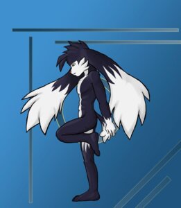 Rating: Questionable Score: 0 Tags: 5_fingers abs anthro anthrofied bandai_namco barefoot big_ears biped black_body black_fur black_hair blue_background dipstick_ears dipstick_tail domestic_cat e621 ear_markings feet felid feline felis fingers fur gloves_(marking) grey_eyes hair humanoid_hands klonoa klonoa_(series) long_ears looking_down male mammal markings multicolored_ears multicolored_tail nude on_one_leg red_nose roger_raven short_hair side_view simple_background solo standing tail tail_markings white_body white_ear_tips white_fur User: bunchy7s Rating: Questionable Score: 0 Tags: 5_fingers abs anthro anthrofied bandai_namco barefoot big_ears biped black_body black_fur black_hair blue_background dipstick_ears dipstick_tail domestic_cat e621 ear_markings feet felid feline felis fingers fur gloves_(marking) grey_eyes hair humanoid_hands klonoa klonoa_(series) long_ears looking_down male mammal markings multicolored_ears multicolored_tail nude on_one_leg red_nose roger_raven short_hair side_view simple_background solo standing tail tail_markings white_body white_ear_tips white_fur User: bunchy7s